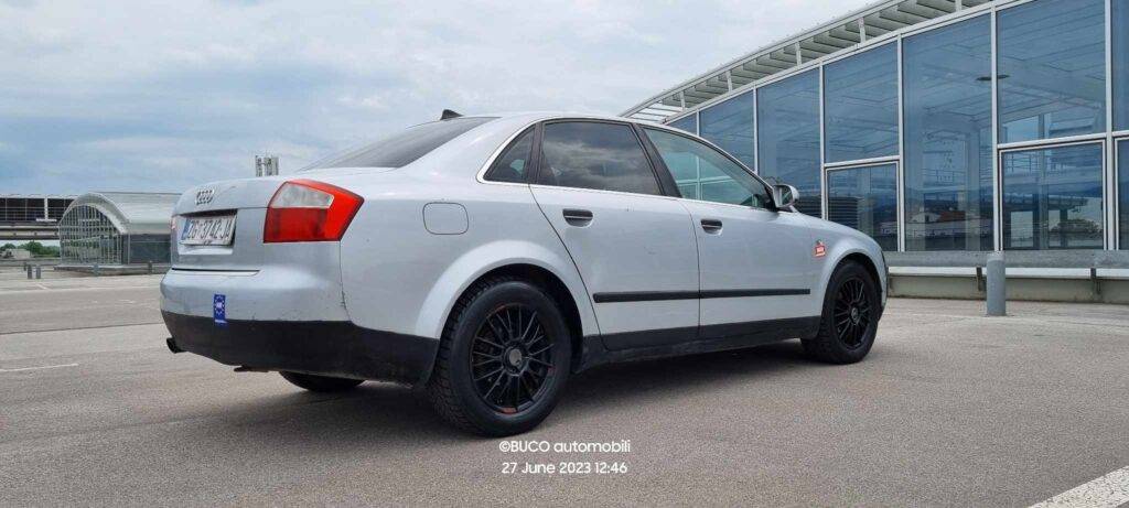 356186821 288946593534974 1564418067718438093 n