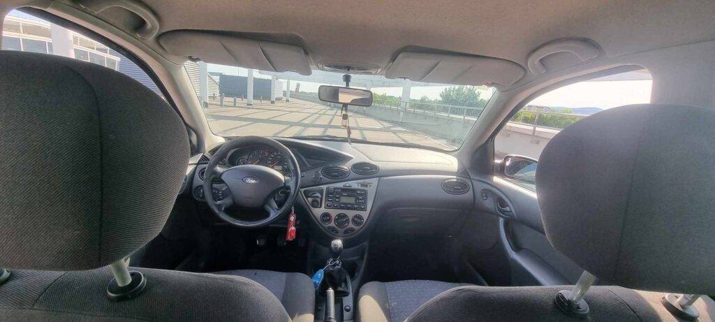 356198307 1457444155027541 8497954644098738195 n