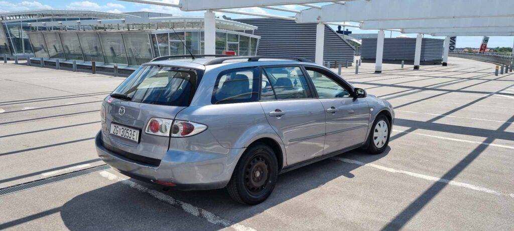 356228852 291335486673104 53789392281724399 n