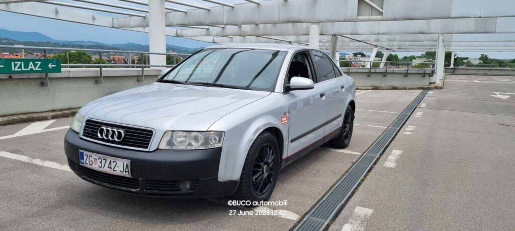 356260429 1305363710418323 1355881297543303679 n