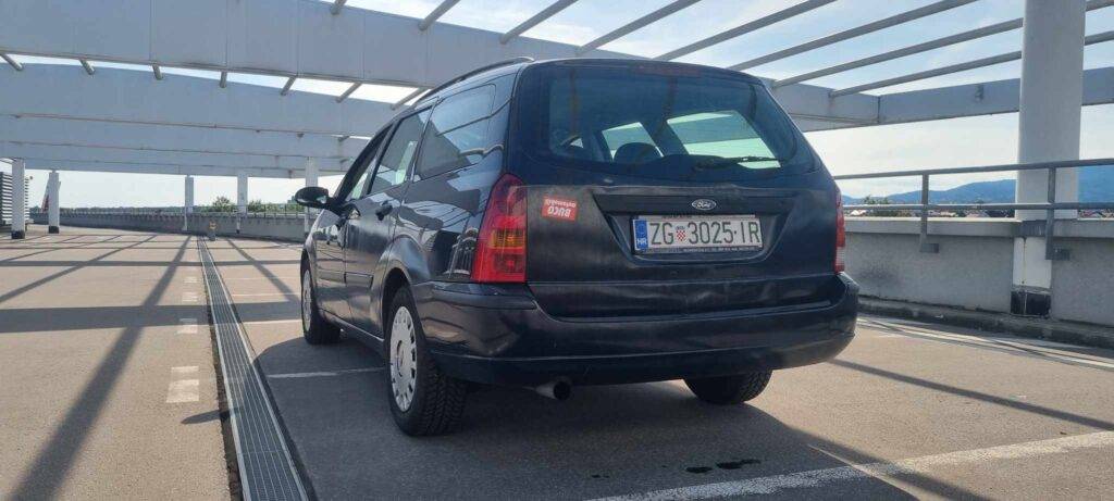 356270628 223895823923292 6623083303009541951 n