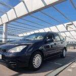 356274845 815339660230221 2743558682897418196 n