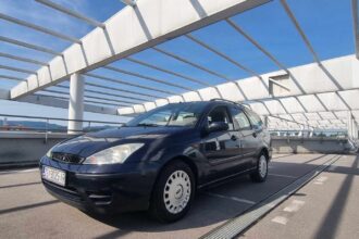 356274845 815339660230221 2743558682897418196 n