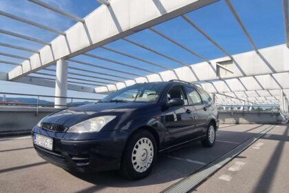 356274845 815339660230221 2743558682897418196 n