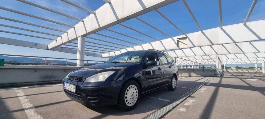 356274845 815339660230221 2743558682897418196 n