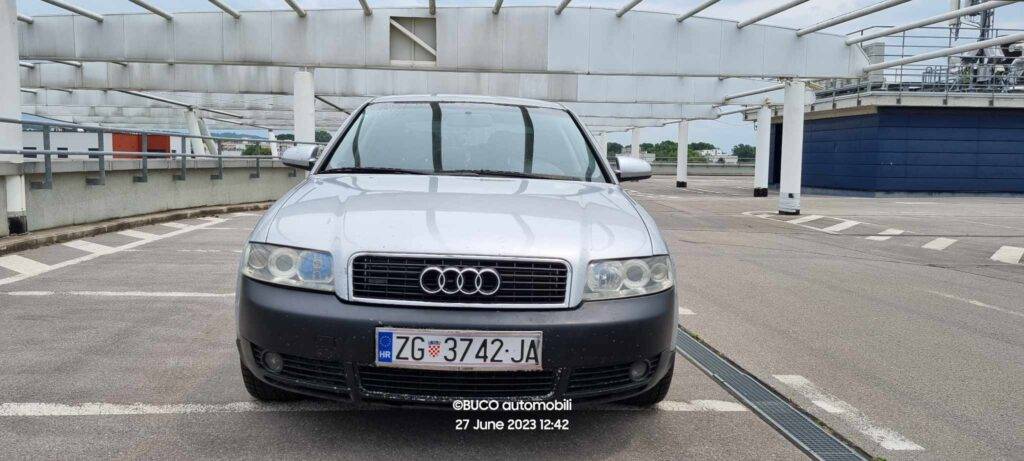 356274849 664358519038672 3425522047130897398 n