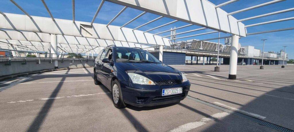 356312458 921376555625283 8660329273232057665 n