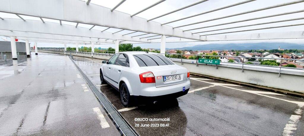 356397336 589557980027654 1202888381238463496 n