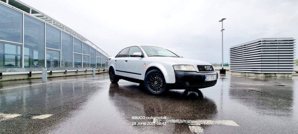 356402284 589558463360939 7709151708358074475 n