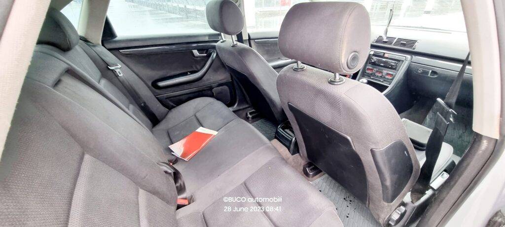 356412007 589558286694290 8308966947523229861 n