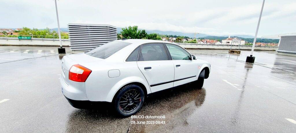 356415077 589558510027601 4706345733578450639 n