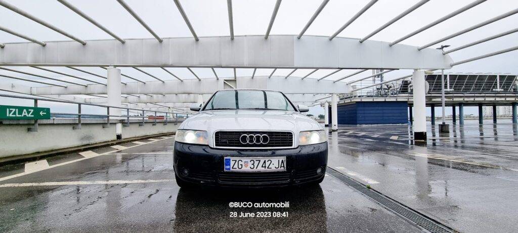 356419752 589558310027621 7975340266941046403 n