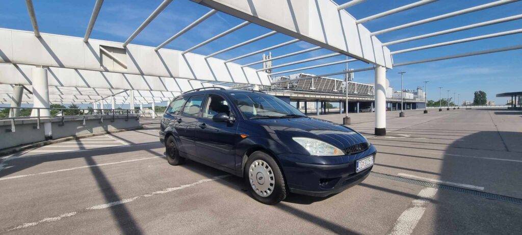 356427873 216354420857400 8317442088692263746 n