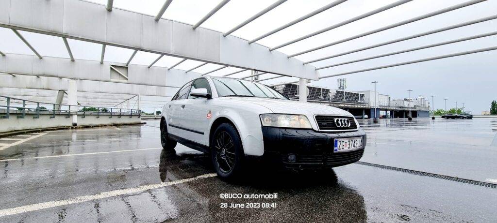 356432453 589558196694299 5624739708713536265 n