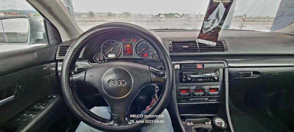 356435077 589558220027630 8720861749815181139 n