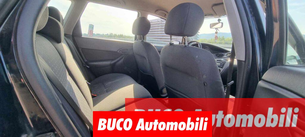 356440261 1327379087860229 406028487840652172 n