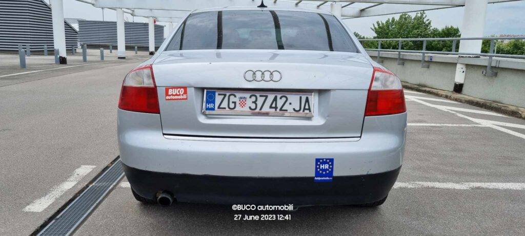 356450963 265169932778335 1465193020488533032 n