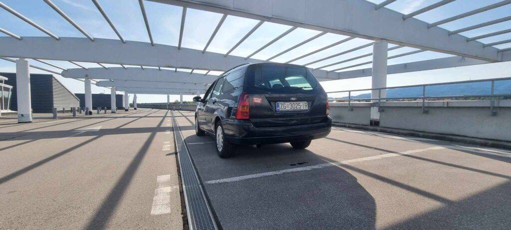 356480464 821133475807960 7660943658219645324 n