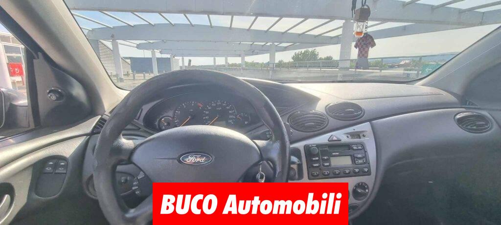 356490904 1077088680343556 8749710526417564253 n