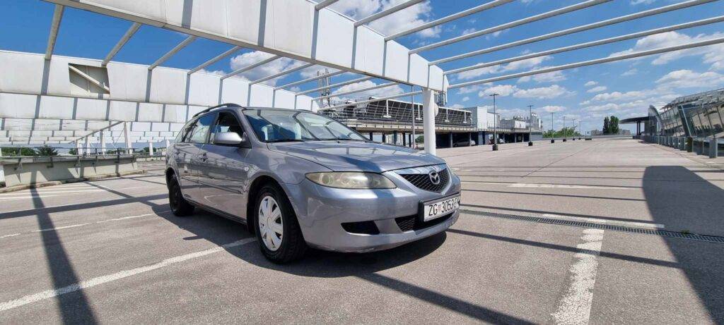 356509736 822842049183435 2160964828263113833 n