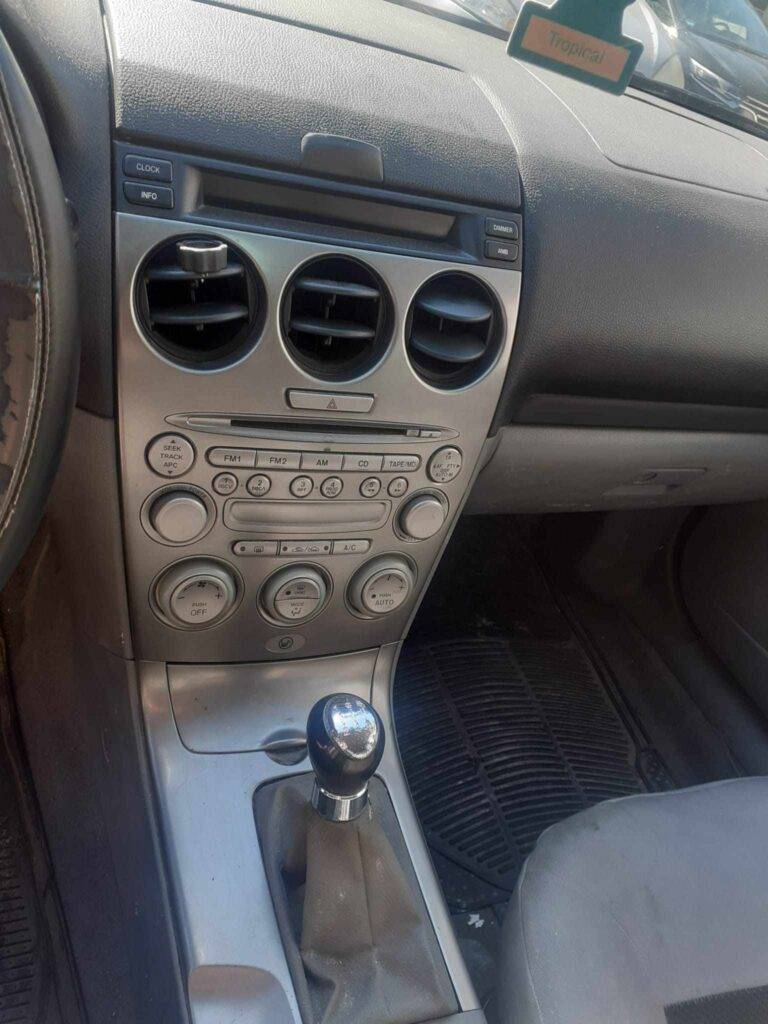 356585659 1015791016455967 8890390870231878851 n