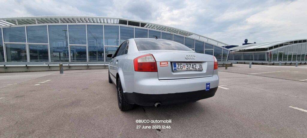 356597345 1036088091132845 8623986488407124744 n