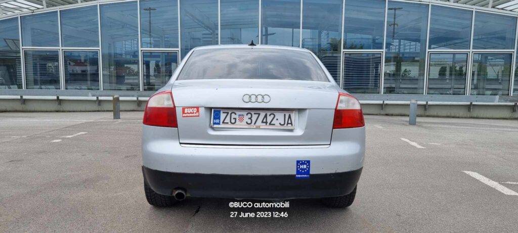 356604907 588599160022465 5744074435355875324 n