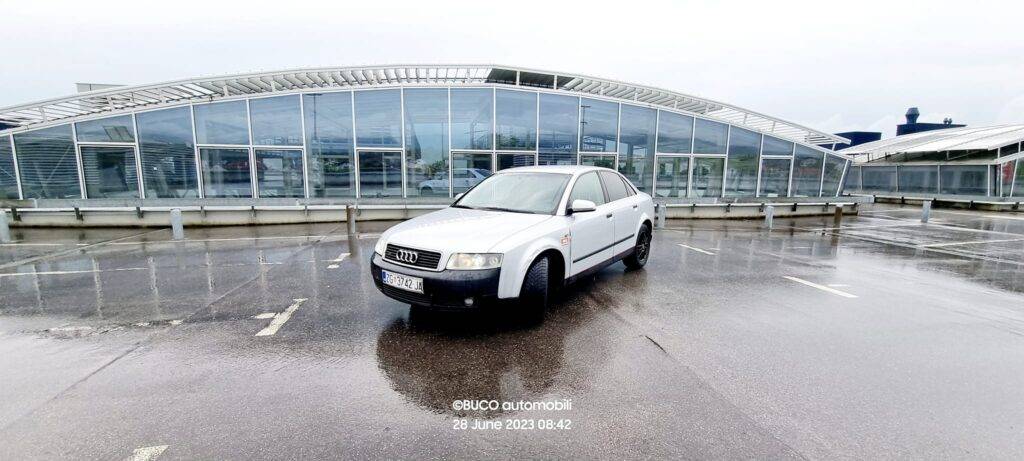 356623361 589558433360942 110374520523823193 n