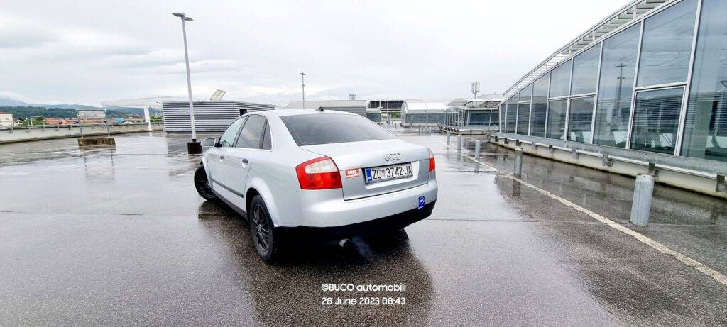 356627980 589558483360937 8210076099901103558 n