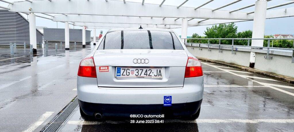 356637359 589558240027628 4011983560240191182 n