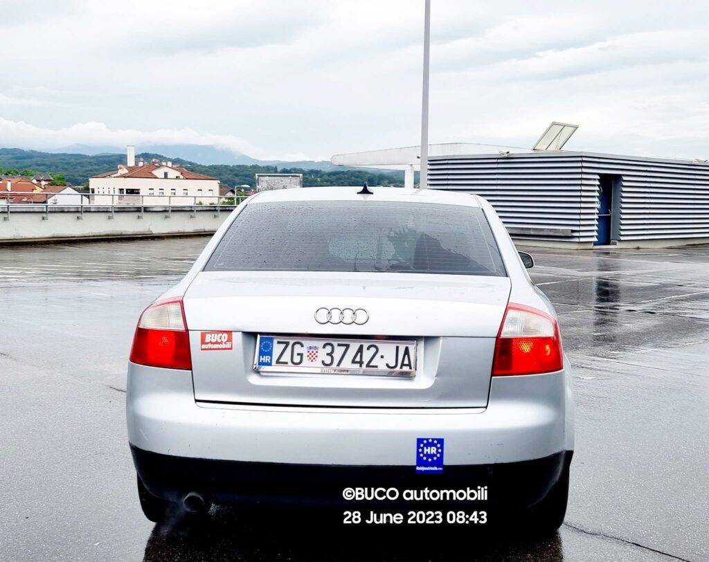 356647548 589558553360930 7476540375008632628 n