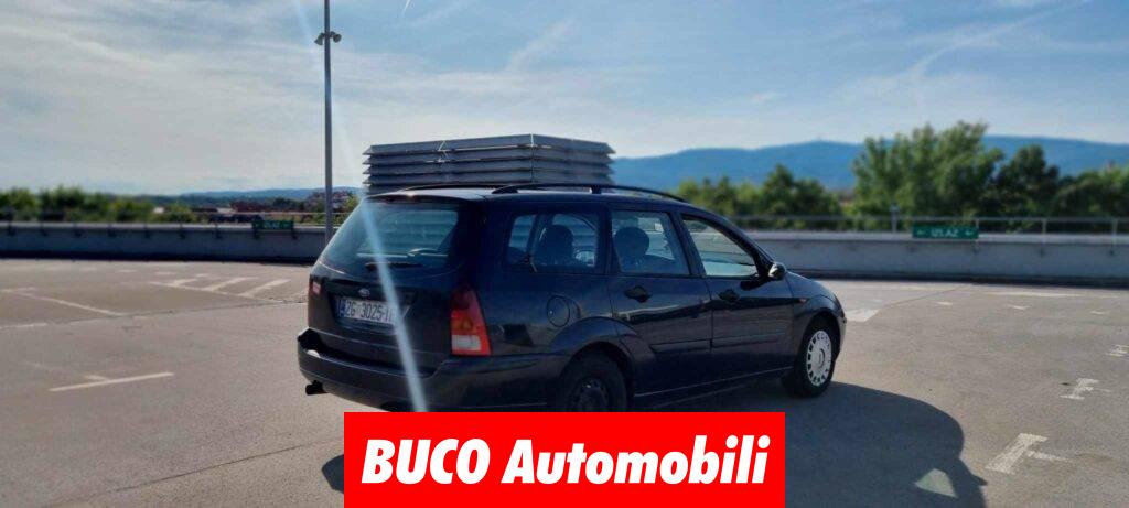 356799794 649858067019965 484510761688006124 n