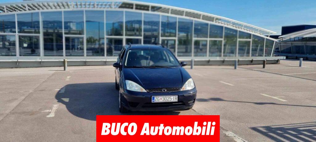 356827363 1333242317599740 1538005002425422098 n