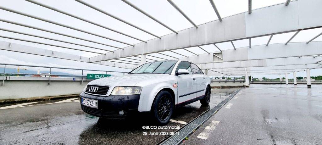 356875034 589558400027612 293196070779937384 n