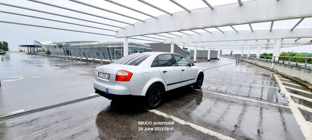 357210920 589558263360959 5693748064773741932 n