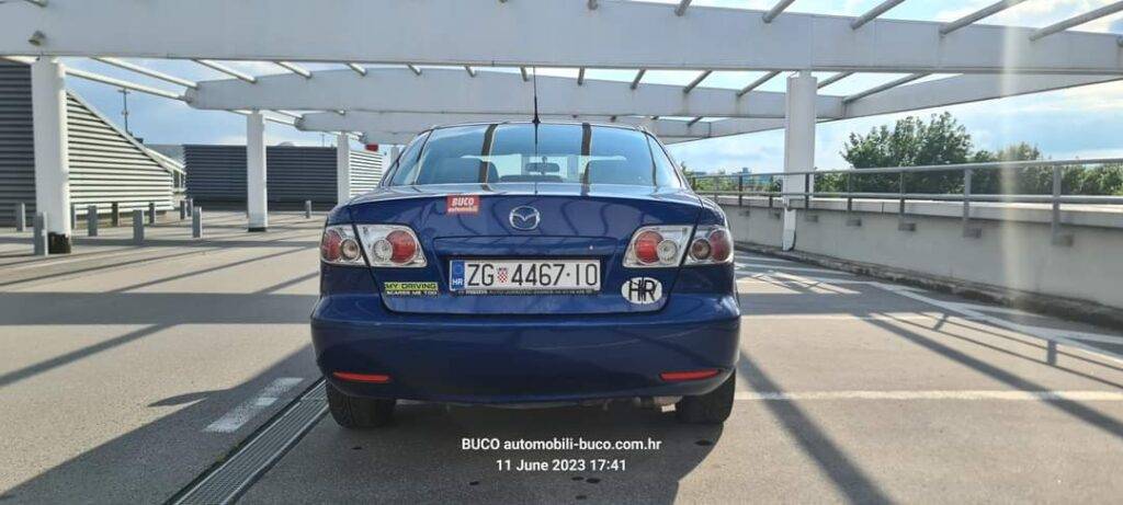 FB IMG 1686501472434