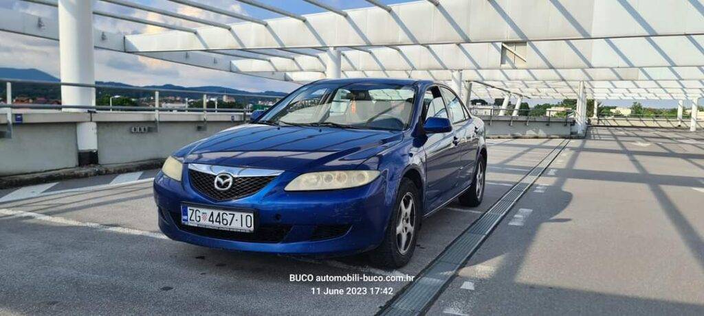 FB IMG 1686501474804