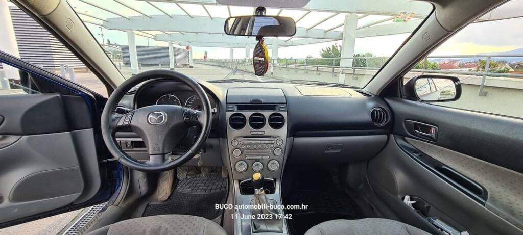 FB IMG 1686501477673