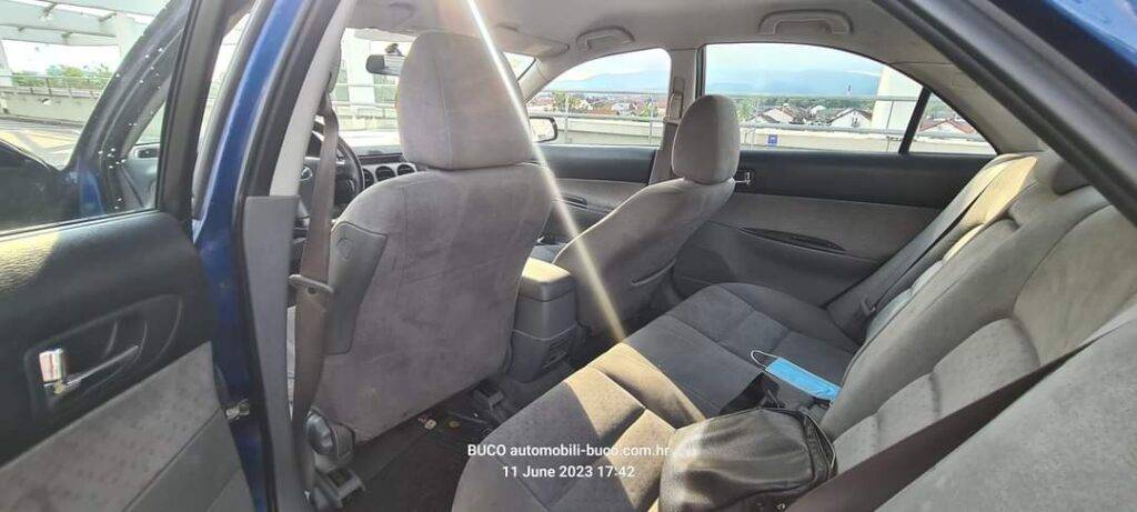 FB IMG 1686501479843