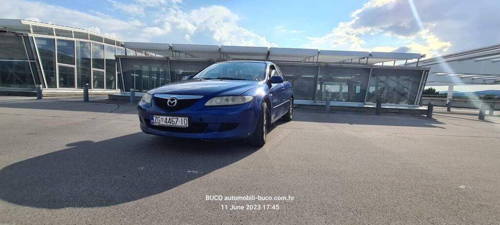 FB IMG 1686501481920