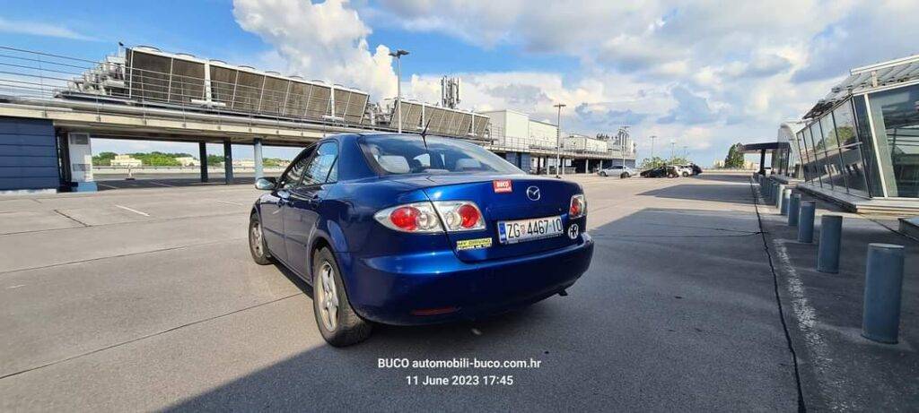 FB IMG 1686501484525