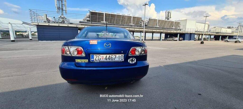 FB IMG 1686501486506