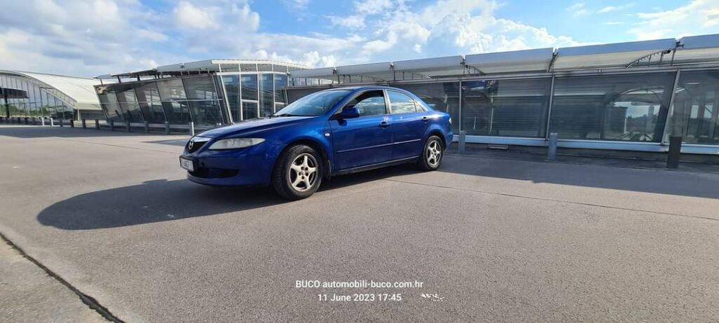 FB IMG 1686501488517