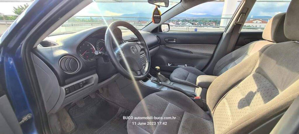 FB IMG 1686501490497