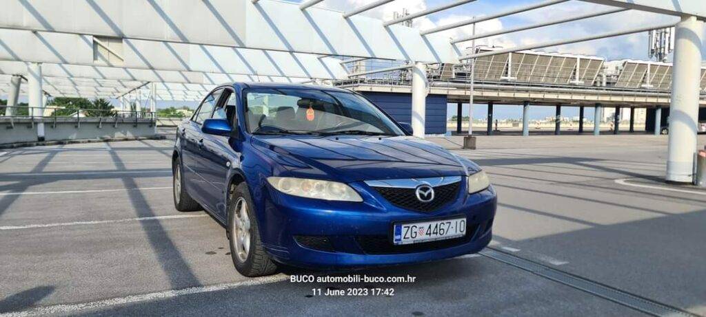 FB IMG 1686501492817