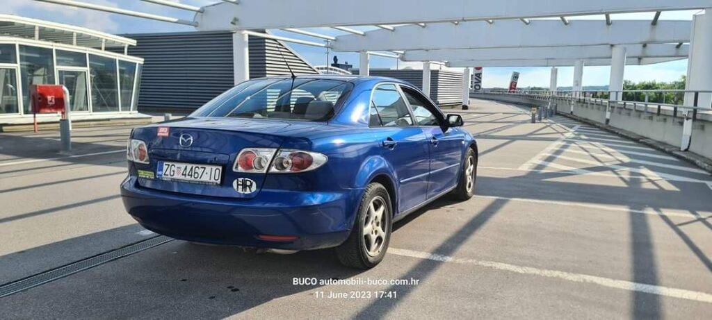 FB IMG 1686501494821