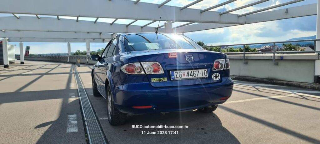 FB IMG 1686501496736