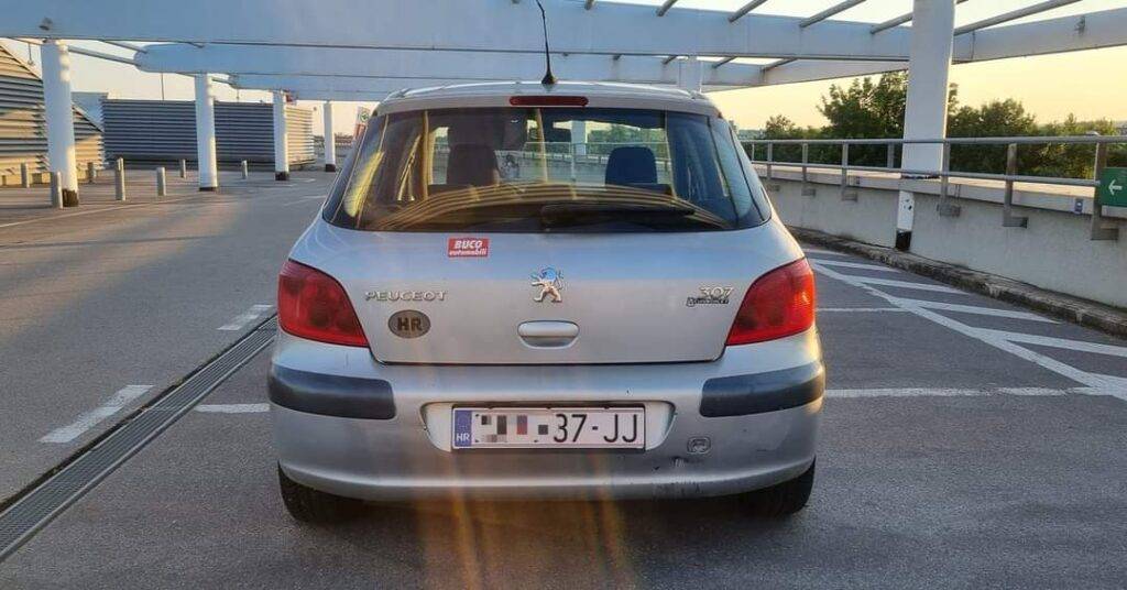 FB IMG 1686686845158