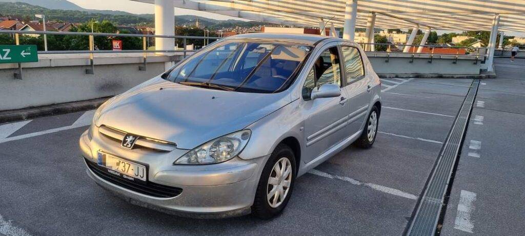 FB IMG 1686686847132