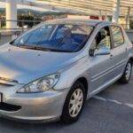 FB IMG 1686686847132